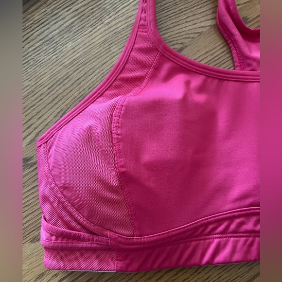 Champion Racerback Sports Bras (Lot 2) -XL 🏃♀️ - Picture 6 of 13